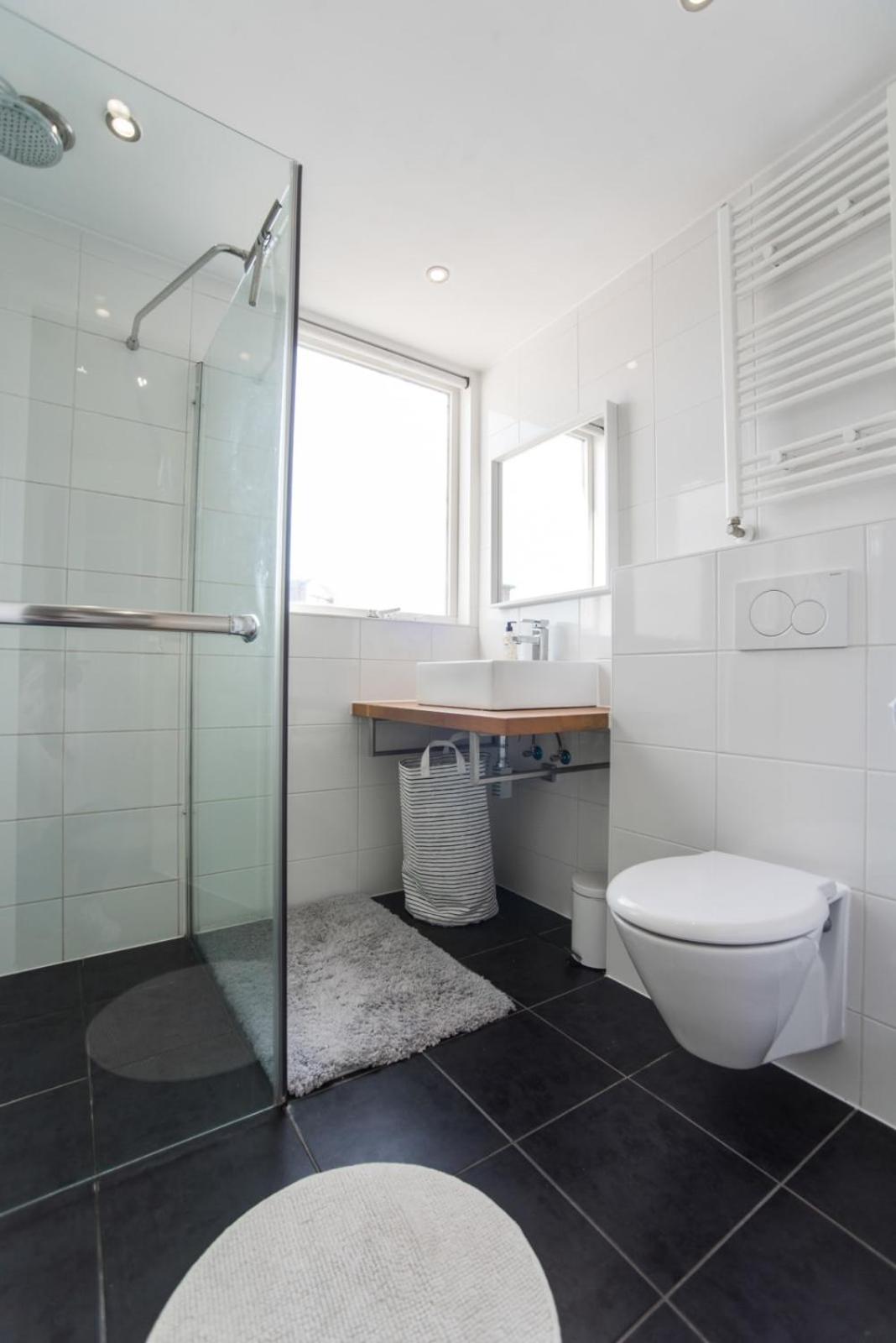 Sandy'S Family Beach House For 2 Adults & 2 Children Zandvoort Extérieur photo